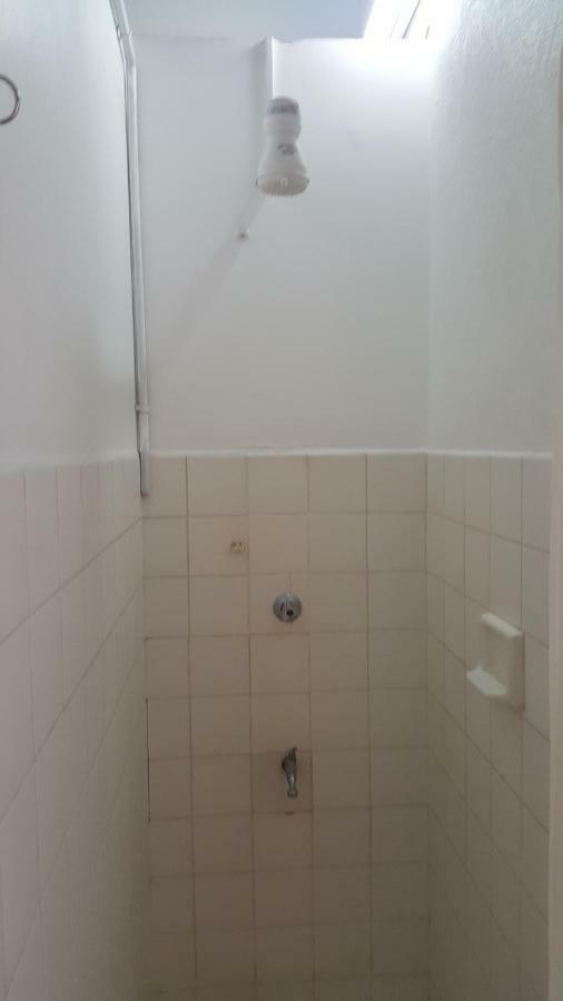 Rainbow Inn Grenville Chambre photo